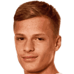 Lazar Jovanović avatar