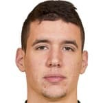 Lazar Kojić avatar