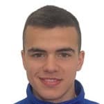 Lazar Mijović avatar