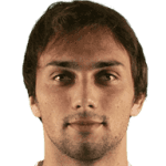 Lazar Nikolić avatar