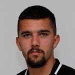 Lazar Pavlović avatar