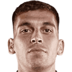 Lazar Ranđelović avatar