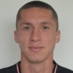 Lazar Vujanić avatar