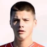 Lazar Zaknic avatar