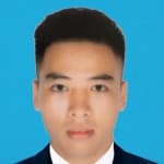 Lê Tiến Anh avatar