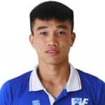 avatar player