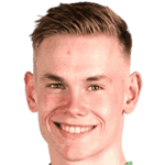 Leander Øy avatar