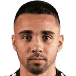 Leandro Livramento Andrade avatar