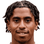 Leandro Barreiro Martins avatar