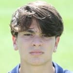 Leandro Pratelli avatar