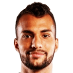 Leandro da Silva Alves avatar