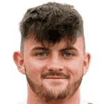 Lee Bonis avatar