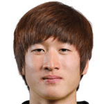 avatar player