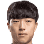 Eun-Bum Lee avatar