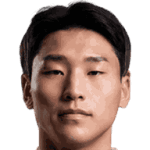 Gwang-Yeon Lee avatar