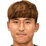Hak-Min Lee avatar