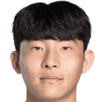 Jun-Ho Lee avatar