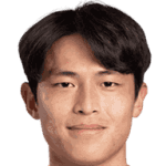 Joon-Seo Lee avatar