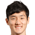 Gwang-Jin Lee avatar