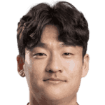 Sang-Heon Lee avatar