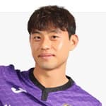 Sang-Yong Lee avatar
