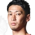 Yong-Jick Lee avatar