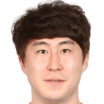 Yong-Rae Lee avatar