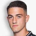 Eleftherios Tasiouras avatar