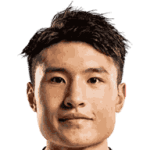 Liao Lei avatar