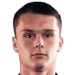 Leko Verbauwhede avatar