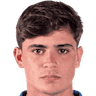 Lenny Ivo Lobato Romanelli avatar