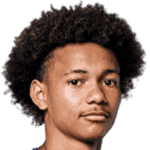 Lenny Pirringuel avatar