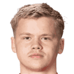 Leo Frigell Jansson avatar