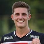 Leonardo Andriel dos Santos avatar