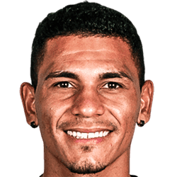 Leonardo da Silva Gomes avatar