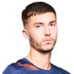 Leo Leroy avatar
