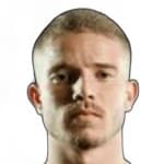 Leonardo Naldi de Matos avatar