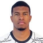 Leonardo Natel Vieira avatar