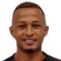 Leonardo Augusto dos Santos Pereira avatar
