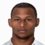 Leonardo Pereira Dos Santos avatar