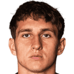 Leon Grgic avatar