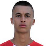 Leon Lalić avatar