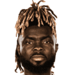 Leonard Owusu avatar