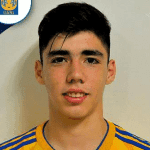 Leonardo Flores avatar