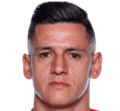 Leonardo Godoy avatar