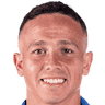 Leonardo Rafael Jara avatar