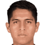 José Leonardo Rugel Morán avatar