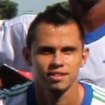 Leonardo Enrique Saldaña Carvajal avatar