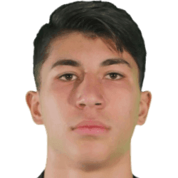 Leonardo Simoni Paixão avatar