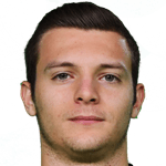 Leonardo Stanzani avatar